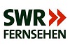 SWR Fernsehen Live